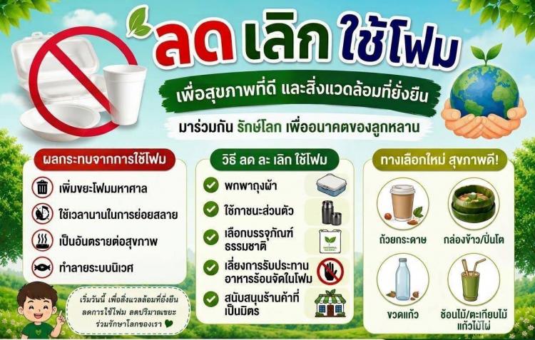 ���Ŵ������ԡ������к�è��ѳ����ʵԡ
